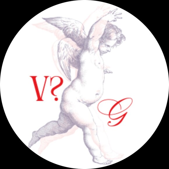 vintagegracias